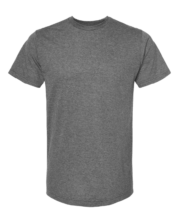 Customized Tultex T Shirt