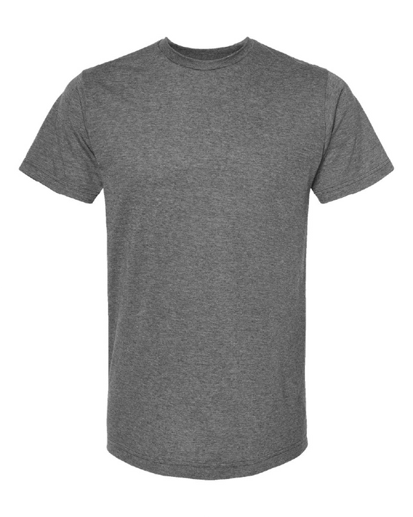 Customized Tultex T Shirt