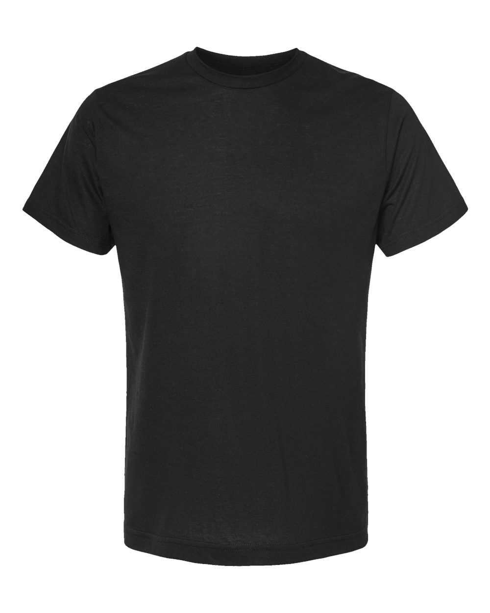 Customized Tultex T Shirt
