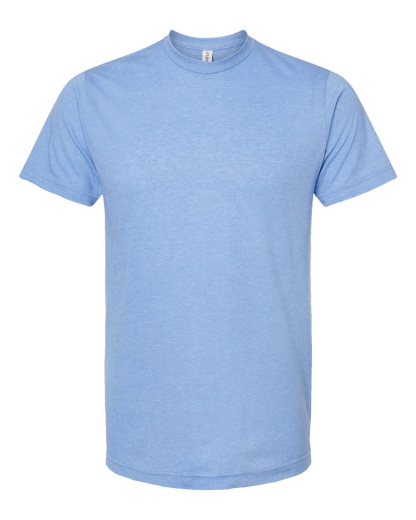 Customized Tultex T Shirt