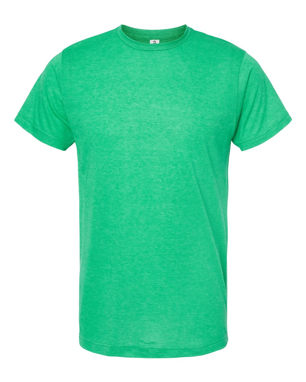 Customized Tultex T Shirt