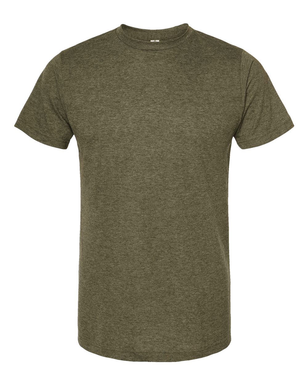 Customized Tultex T Shirt