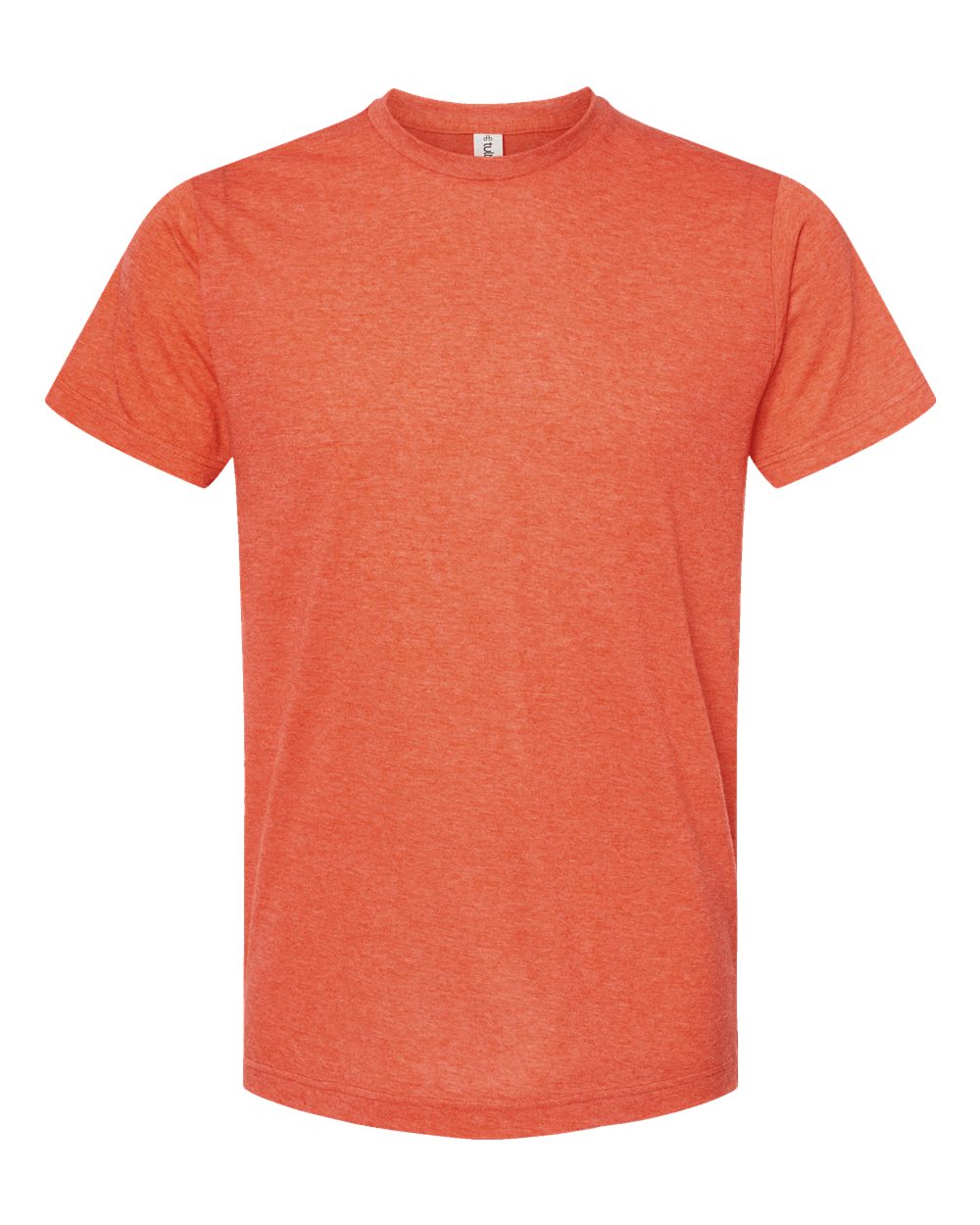 Customized Tultex T Shirt
