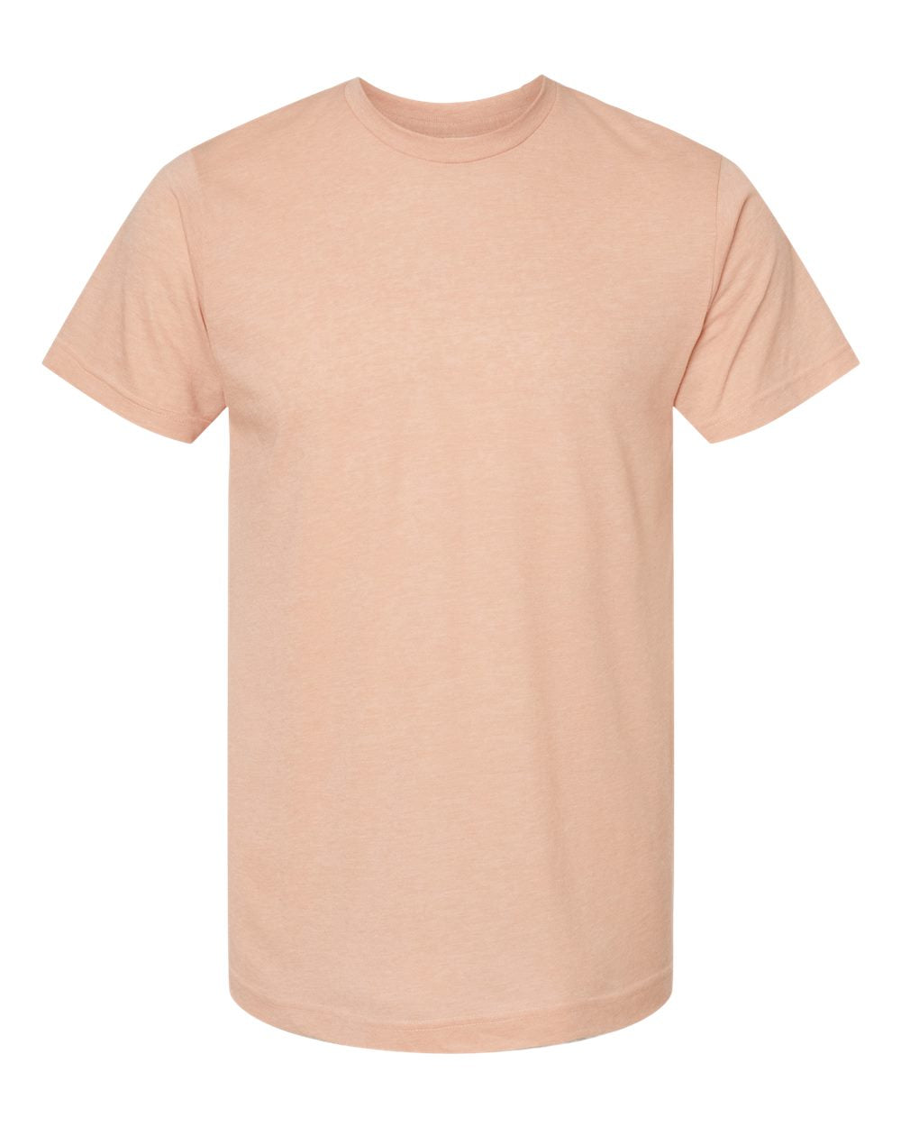 Customized Tultex T Shirt
