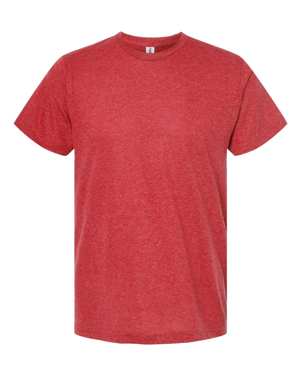 Customized Tultex T Shirt