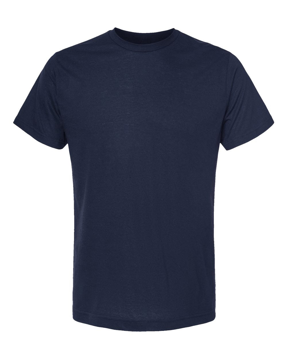 Customized Tultex T Shirt