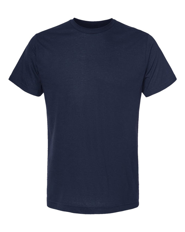 Customized Tultex T Shirt