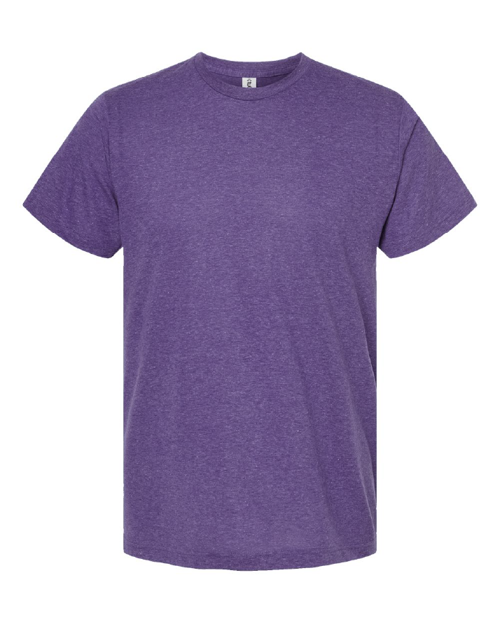 Customized Tultex T Shirt