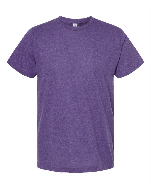 Customized Tultex T Shirt