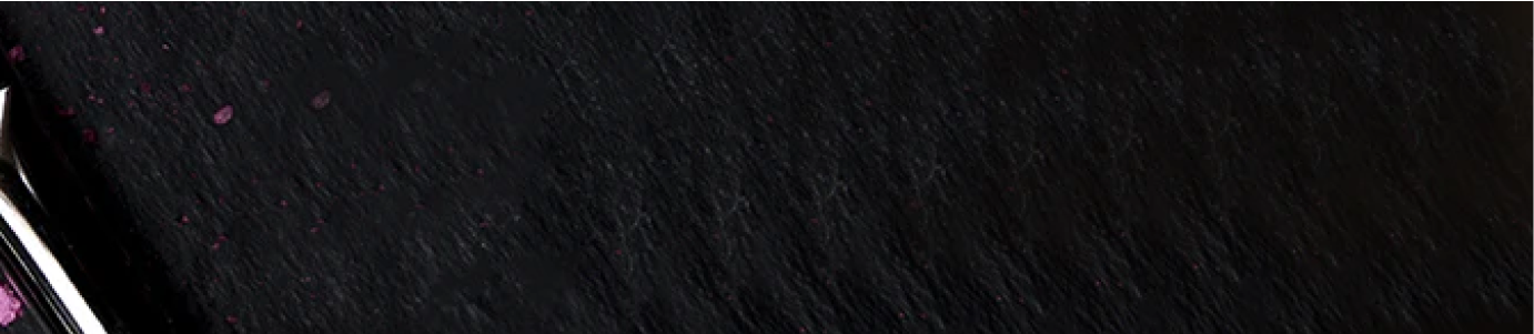 Screen Printing So Good, Your Customers Can’t Ignore